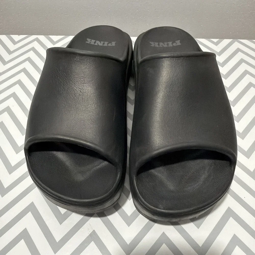 Victorias Secret victoria secret